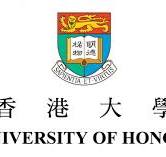 香港大学 logo