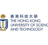 香港科技大学 logo